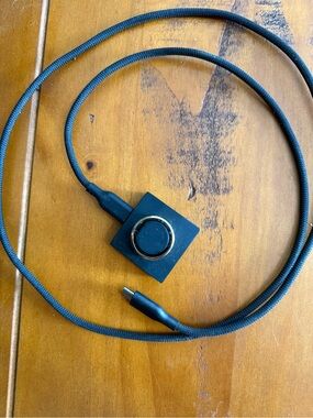 Ultrahuman ring AIR gold